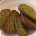 クックJC6SZI☆'s cooksnap of when they made 強力粉でザクザク簡単クッキー☆.