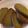 クックJC6SZI☆'s cooksnap of when they made 強力粉でザクザク簡単クッキー☆.