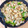 アボカドアキタ's cooksnap of when they made [15分簡単!]ザーサイの炒飯☆.