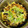 azbjbn's cooksnap of when they made なめことエノキの卵とじ.