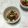 おはなすき's cooksnap of when they made サイコロ野菜と✿もずく酢♥.