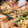 panda1024's cooksnap of when they made 【超簡単10分】白菜とツナの煮物.