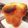 NaruLin's cooksnap of when they made HB　マスカルポーネとはちみつの食パン.