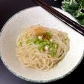 ハント☆'s cooksnap of when they made ☆カロリーオフ！糸こんペペロンチーノ☆.