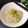 ハント☆'s cooksnap of when they made ☆カロリーオフ！糸こんペペロンチーノ☆.