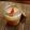 ねずみんパラダイス's cooksnap of when they made 刻み生姜の油漬け.