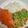 GGSクッキング's cooksnap of when they made タイ料理店を超える味！プーパッポンカリー.