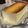 タネ1さん's cooksnap of when they made なめらか濃厚チーズケーキ♡.