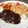 プラバール's cooksnap of when they made お子様ライス？長崎名物☆トルコライス.
