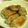 ほあちん's cooksnap of when they made 焼くだけ簡単&適当 手羽先フライパン.
