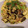 ミホ1115's cooksnap of when they made サバ缶とナスの和風パスタ.