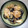 ラフロイグ31年's cooksnap of when they made 鶏むね肉とナスのしょうが焼き丼.