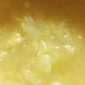 a_kk_i's cooksnap of when they made 玉ねぎと玉子の中華スープウェイパー仕立て.