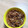 ブ〜ちゃん's cooksnap of when they made ヨシダソースで簡単⭐豚のスタミナ丼！.