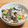 RateMal's cooksnap of when they made きのこの混ぜご飯.