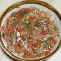 kucingcil's cooksnap of when they made お肉にもお魚にも合う★ダブダブソース.