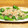 桃桜❤'s cooksnap of when they made 赤堀農場 ♪万願寺とうがらしの焼きびたし.
