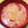 まゆは見習い★'s cooksnap of when they made さつま芋と玉ねぎの味噌汁.