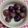 マドレーヌ夫人3's cooksnap of when they made 簡単✄ぶどう(巨峰)の剥き方✄.