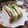 クックQH2IBU☆'s cooksnap of when they made たまごサンドイッチ【圧力鍋】.