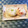 yesmama's cooksnap of when they made 枝豆とじゃこのおにぎり.