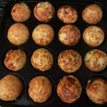 ヴィーナスけい's cooksnap of when they made トロッと美味しい！おうちたこ焼き.