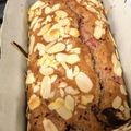 ☆すぬぴっぴ☆'s cooksnap of when they made HMで苺パウンドケーキ.
