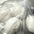 ぷらむ♪'s cooksnap of when they made 殻付なのに☆味が付いてるゆで卵.