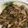 marere's cooksnap of when they made ごぼうの歯応えが美味しい！豚バラごぼう.