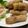 ＊＊まるふく＊＊'s cooksnap of when they made 旦那喜ぶご飯4☆色々野菜で豚巻き.