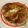 papikun's cooksnap of when they made シンプルホットケーキ.