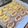 月✳Iris's cooksnap of when they made ☆油揚げのひき肉とろーりチーズ☆.