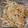さらさんレシピ's cooksnap of when they made 簡単♪作り置き★ごぼうサラダ.