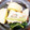 tomtosh's cooksnap of when they made 小松菜とちくわのさっと煮.