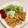 クックJZMPJF☆'s cooksnap of when they made だしまろ酢で簡単コク旨☆照り焼きチキン。.