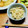 はっぴぃ☆モソモ's cooksnap of when they made 舞茸とお揚げの炊き込みご飯【覚書】.