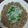まん丸みかリン's cooksnap of when they made 冷やしオクラおろしそば.