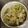 クックZ8J4H4☆'s cooksnap of when they made 簡単副菜♪キャベツの梅おかか和え.