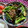 トミュー？'s cooksnap of when they made 簡単！なすとピーマンとツナの甘辛炒め♪.