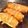 コロコロはるぴぃ's cooksnap of when they made ウインナーインちくわの餃子の皮包み.