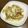 オレンジエィミー's cooksnap of when they made 簡単♪エノキと卵と玉ねぎのチーズ焼き.