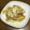 オレンジエィミー's cooksnap of when they made 簡単♪エノキと卵と玉ねぎのチーズ焼き.