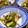 ☆あいちゃん's cooksnap of when they made いかと胡瓜の中華風和え.