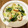 yunapi☆'s cooksnap of when they made 小松菜と大根の煮物☆.