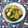 ☆hikonyan☆'s cooksnap of when they made 簡単♡きゅうりの漬け物.