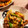 トモ２'s cooksnap of when they made ニラと厚揚とキャベツの豚ひき味噌炒め.