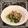 ♪キッチンmama's cooksnap of when they made モロヘイヤの茹で方.
