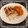♪キッチンmama's cooksnap of when they made おうち居酒屋★ちくわの照り焼き.