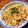 ちゃちゃまる26's cooksnap of when they made ＊焦がし挽き肉のバジルごはん＊.