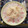 ☆hikonyan☆'s cooksnap of when they made 片栗粉で簡単☆ぷるぷるわらび餅風.